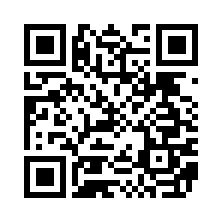 QR Code for bc1qau9mvmduxs40eul7rdam8aevvn3jfhwf6ph7xc