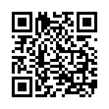 QR Code for bc1qaua8ftmrtgs97hum8rh6alvjpk7gdtec4f20fd