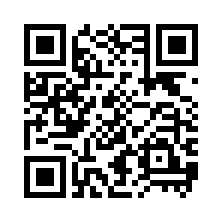 QR Code for bc1qauasknfaaxsecl0euwletgamqsumdfzps0axsa