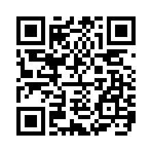 QR Code for bc1qauc226wfktxay4vxedzvxu7vpt3fplfgja5rdw