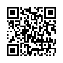 QR Code for bc1qauc82c76ulelechy9gen8jap47tk66vtnv672d