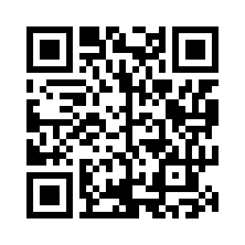 QR Code for bc1qaucdvacnu4w7ylaz7n0dyncu2r2tf63n34d2fu