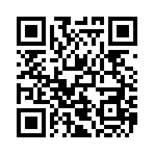 QR Code for bc1qauctcdcwmegfrae549a9ph5gat5trej3d35ejm