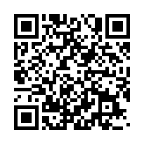 QR Code for bc1qaud6fc6555euu7mf0eaay9aq4yax80ftdn2f5u