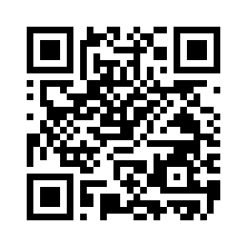 QR Code for bc1qaudqdmesdynmtzd3hxrtf8exrydraygvjccwfk