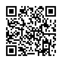 QR Code for bc1qaudst7vxsa8ncgtmdwh8mw3604vrugzag4tyt9