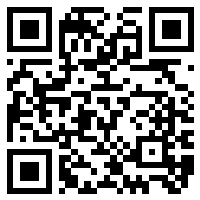 QR Code for bc1qaudvxcsleg7pxa0pgrfl4rufxlvax0ej99ld46