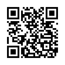 QR Code for bc1qaudyv2egn6fx58zcv3pcwgx5n0devmat83vkdw