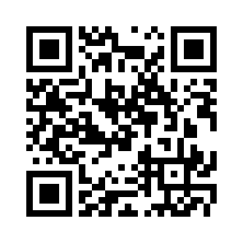 QR Code for bc1qaudzhsry520z6dpdf26devae9yjpx3qtfw8yu4