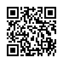 QR Code for bc1qaue0la79eypt7hd5ttcajxvf4me2d46365hrap