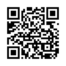 QR Code for bc1qaue2gcppulgjuxdxwgsgpr67cret2vk9kdzzrt