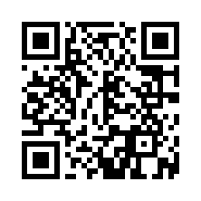 QR Code for bc1qaue3acysmufkfd6jurdetj23g8gsh9e0gxp0sa