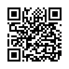 QR Code for bc1qaue559mtlrdmmlvsmu6s80f4rt0tkumfa5sya6