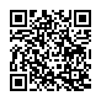 QR Code for bc1qauejzd3763f5c7lv2dwudka0fs5evah8d0jsxc