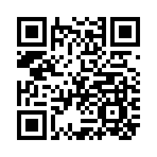 QR Code for bc1qauenswrf3jdmvsnl3wsn2d376e2ea06zlr9825