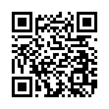 QR Code for bc1qauepg4ugfv6hna2lkm4cdr3egevsz783cfte90