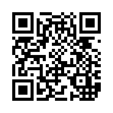 QR Code for bc1qauewws35cj03tpjs7k3ryuleusz7pfavft637w