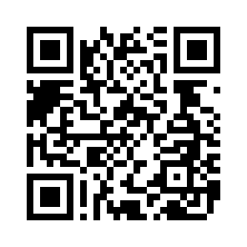 QR Code for bc1qauf574duuryjac86kfqsshutau0xcph6ex9yra