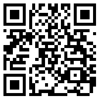 QR Code for bc1qaugp78at2naydrjun3apsqqz50naqflet3tn4p