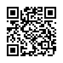 QR Code for bc1qauj028p80jsx80lg2gfdmsgadytecn2urdr930