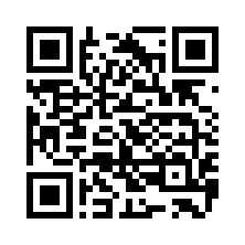 QR Code for bc1qaujpynympa3w0n3ekdmklc92v04pt0xtcccd5v