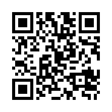 QR Code for bc1qaul5uzz2scdd42528jmy5etr3ym5gprgcus8wz