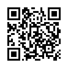QR Code for bc1qaulzzf0zkeaa59e80zhpg28lstrtkmy4apfpg9