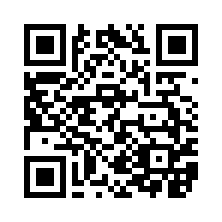 QR Code for bc1qaum7p8pv7ddh7yjerj8d456fcv5mxtn472fypc