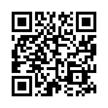 QR Code for bc1qaumfg2jp7cp3ktwph726nu5rdnqs42d3hghff5