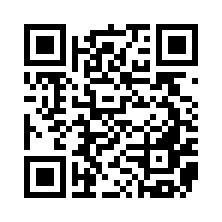 QR Code for bc1qaumjde0py4gzvm0hfdhtneg3gf8hszyk6y8g3a