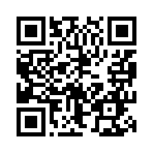 QR Code for bc1qaumuptgsvle627lzea3key2ctd2nes2zed22xa