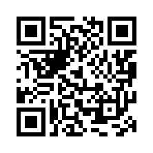 QR Code for bc1qauquva35phjx4cl4mfjlrefqda9q947l7wvg5e