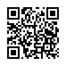 QR Code for bc1qaurcnqesp83qua24dj5fpne3mpetz3ep3d7cd0