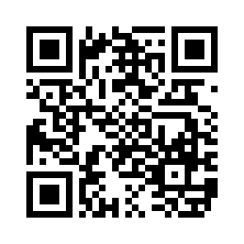 QR Code for bc1qaut3v7pd2exl3std3dlck22fufcygn5tnvy37l