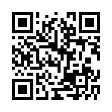 QR Code for bc1qautclyptnc5y70v3kffgetrl09k2npp850ssq4