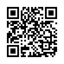 QR Code for bc1qautcnnhnlpmkrn8mpaf4zzdqr4f9dwpqu3hlpy