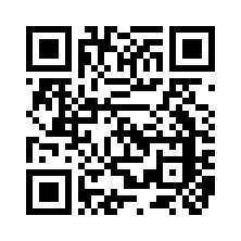 QR Code for bc1qauwfx0qs87mc8ds09fl9m4jp5k40v2gfl4fmpn