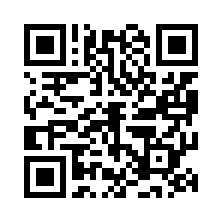 QR Code for bc1qauwpf8wcwcz7djsvuedmkdck3qlccymaylel5d