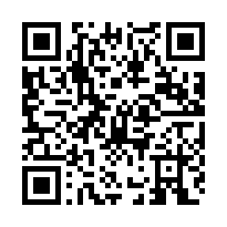 QR Code for bc1qauxa9vsur7evur52spz7le2g3psj4a7824ju86