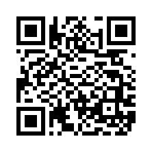 QR Code for bc1qauxvrpmgdm06src6mpug570r78et6k4dy72f2t