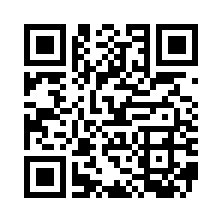 QR Code for bc1qav0le4nraaekkmff7wntrlpgft875ker93htcl