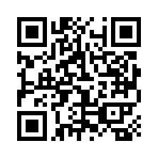 QR Code for bc1qav39wkwcm4dy8p2y3d5mn7v3klcvmrd9kwkmvr