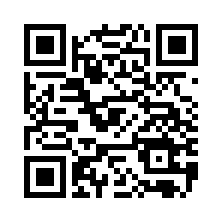 QR Code for bc1qav4peg4k3f6yl6qsse8ld4p5dsc2a66cnf0mhm