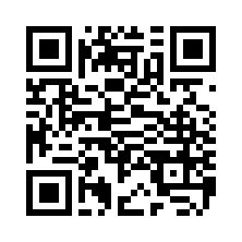 QR Code for bc1qav60fdwr4rd5rn3e7fwp3lfmerja2ymsrnxfsu