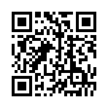 QR Code for bc1qav70srk9ch3j6ag4tkl86mvs2f0ctynfvp4rey