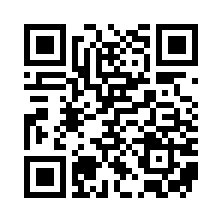 QR Code for bc1qav8kl3fnt02khg0tm6rekc4eextda70f0vmzvk