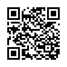 QR Code for bc1qav9cqsz3hc3f46c32aj6htck998ad2lyw6php2