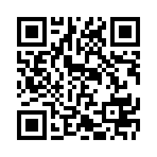 QR Code for bc1qava5ujmrusn6wl2pgl82r76vrzrax7ca46etlj