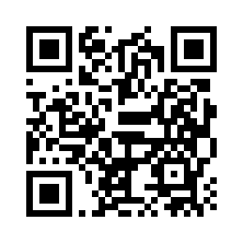 QR Code for bc1qavcecmtfxk5wf2eeahn2ykn56e23uyguy4euvk