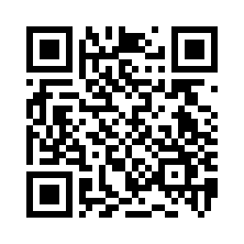 QR Code for bc1qave5j75pyt960cd0pp6e269f72txgzp55m822x